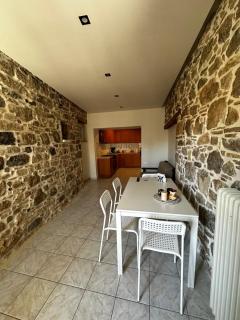 Davelis House - Agios Vlasios - 5