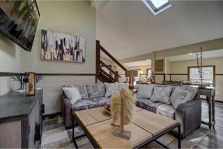 Emmas Rare Find by Beyond Expectations w Hot Tub - Sevierville - 5