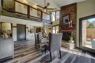 Emmas Rare Find By Beyond Expectations W Hot Tub - 2