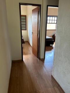 Chácara por do sol - 8