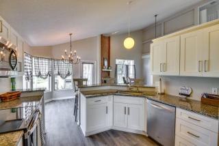 7 Mi to Beach Pet-Friendly Home in Port Orange! - Port Orange - 1