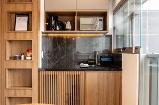 DSG - Itaim Bibi - Anora Spaces - São Paulo - 3