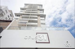 Opus 31 Apartament - Villa Francisca - 9