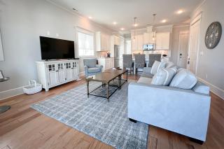 Beach Bubble Bungalow by Sea Scape Properties - 8
