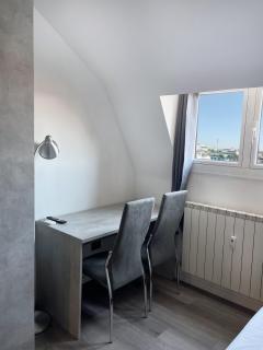 House Crocetta - Milan - 2