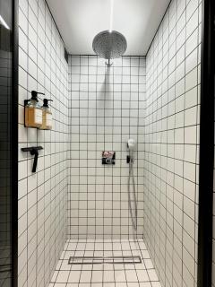 Victoria Surf Studio d'Architecte - Biarritz - 7