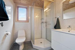 Gunnarhytta, Valevåg - Valevåg - 4