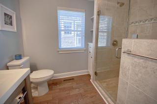Blue Aerie by Sea Scape Properties - Wrightsville Beach - 9