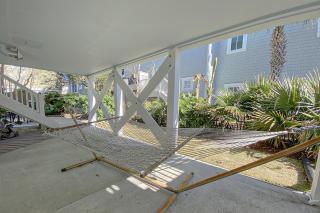Blue Aerie by Sea Scape Properties - Wrightsville Beach - 4