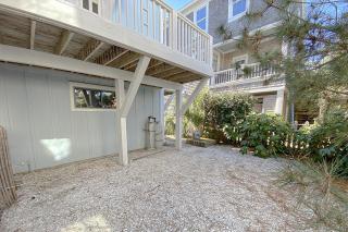 Blue Aerie by Sea Scape Properties - Wrightsville Beach - 1