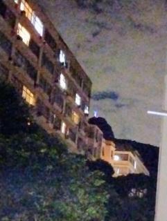 SUÍTE em COPACABANA - Rio de Janeiro - 2