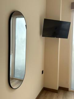 OPTIMUS COMFORT Campoamor 101 - Valencia - 4