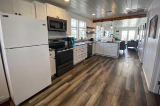 Carolina Breezy by Sea Scape Properties - Wrightsville Beach - 5