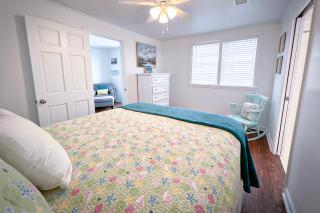 Carolina Breezy by Sea Scape Properties - Wrightsville Beach - 4