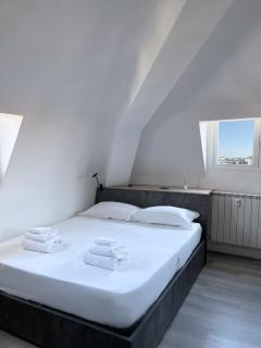 House Crocetta - Milan - 8