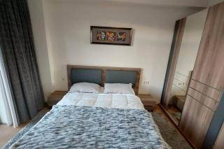 Hippodrome Top 1BR Super View - 5