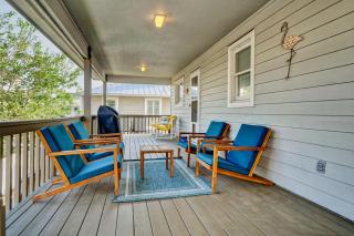 Casa del Mar by Sea Scape Properties - Wrightsville Beach - 7