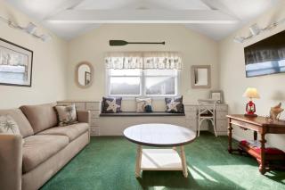 Casa del Mar by Sea Scape Properties - Wrightsville Beach - 6