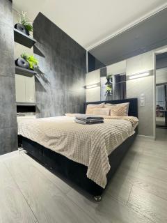 Luxury Three Bedroom Ultracentral Apartment - 6