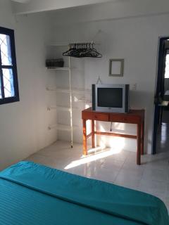 CASAMARAZUL Beach house - Santa Marta - 4