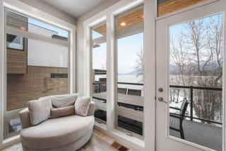 Whitefish Lake Wonder - 3