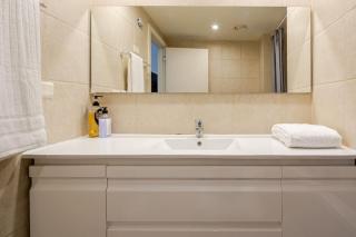 The Yacht Apartment in Herzlia - Herzliyya B - 3