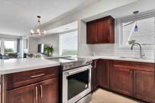Coyote by Sea Scape Properties - Wrightsville Beach - 9