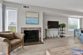 Coyote by Sea Scape Properties - Wrightsville Beach - 1