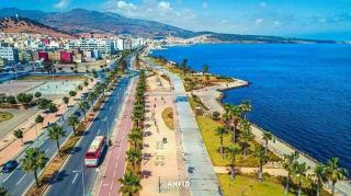 Super LUX Appartement - Nador - 2