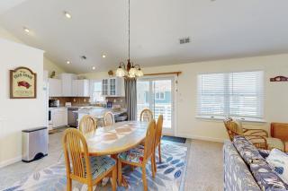 Summer Haven - Nags Head - 6
