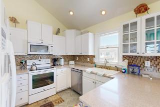 Summer Haven - Nags Head - 4