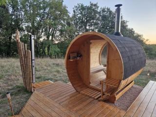 La briqueterie -  - 3