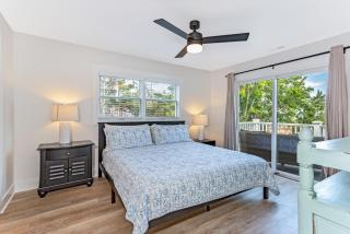 Family Tides by Sea Scape Properties - Wrightsville Beach - 2