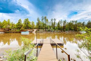 Lakeside Radiance - Pinetop-Lakeside - 7
