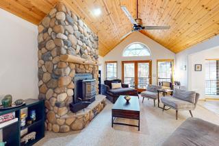 Lakeside Radiance - Pinetop-Lakeside - 5