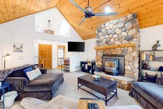 Lakeside Radiance - Pinetop-Lakeside - 3