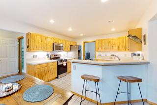 Lakeside Radiance - Pinetop-Lakeside - 1