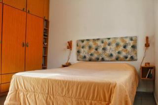 Casa en las sierras con Cine - 9