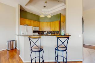 Mountain Vista Retreat - Scottsdale - 6