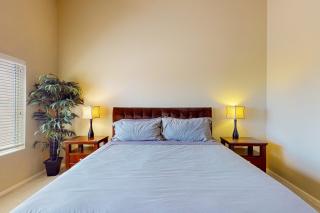 Mountain Vista Retreat - Scottsdale - 1