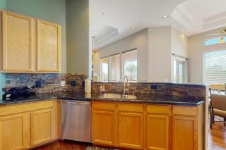 Mountain Vista Retreat - Scottsdale - 3