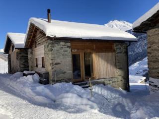 Gääschi Leis - Vals - 8