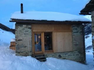 Gääschi Leis - Vals - 5