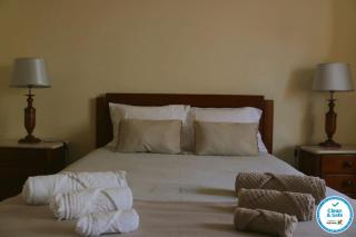 Starfish House - Furnas - 8