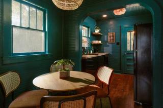 The Heron - Peaceful East Hill Escape - Pensacola - 8