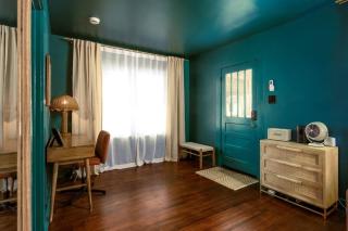 The Heron - Peaceful East Hill Escape - Pensacola - 3