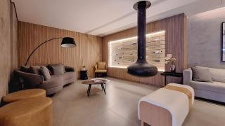 Haus Mitre Brooklin - São Paulo - 9