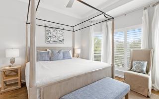 La Mer-Athon by Oversee 30A - Santa Rosa Beach - 9