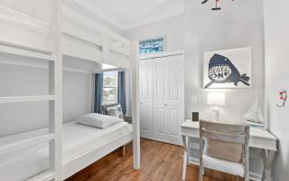 La Mer-Athon by Oversee 30A - Santa Rosa Beach - 7