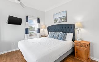 La Mer-Athon by Oversee 30A - Santa Rosa Beach - 6